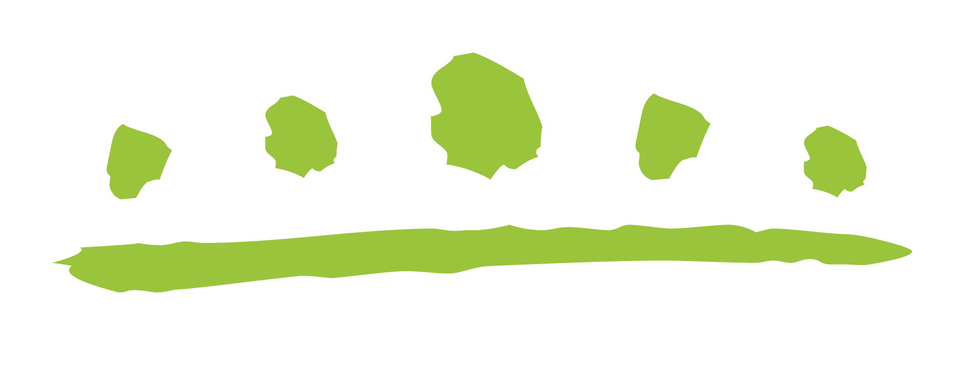 Cateringservice Royale Logo